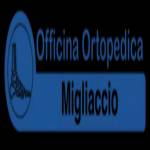 ortho tecnica