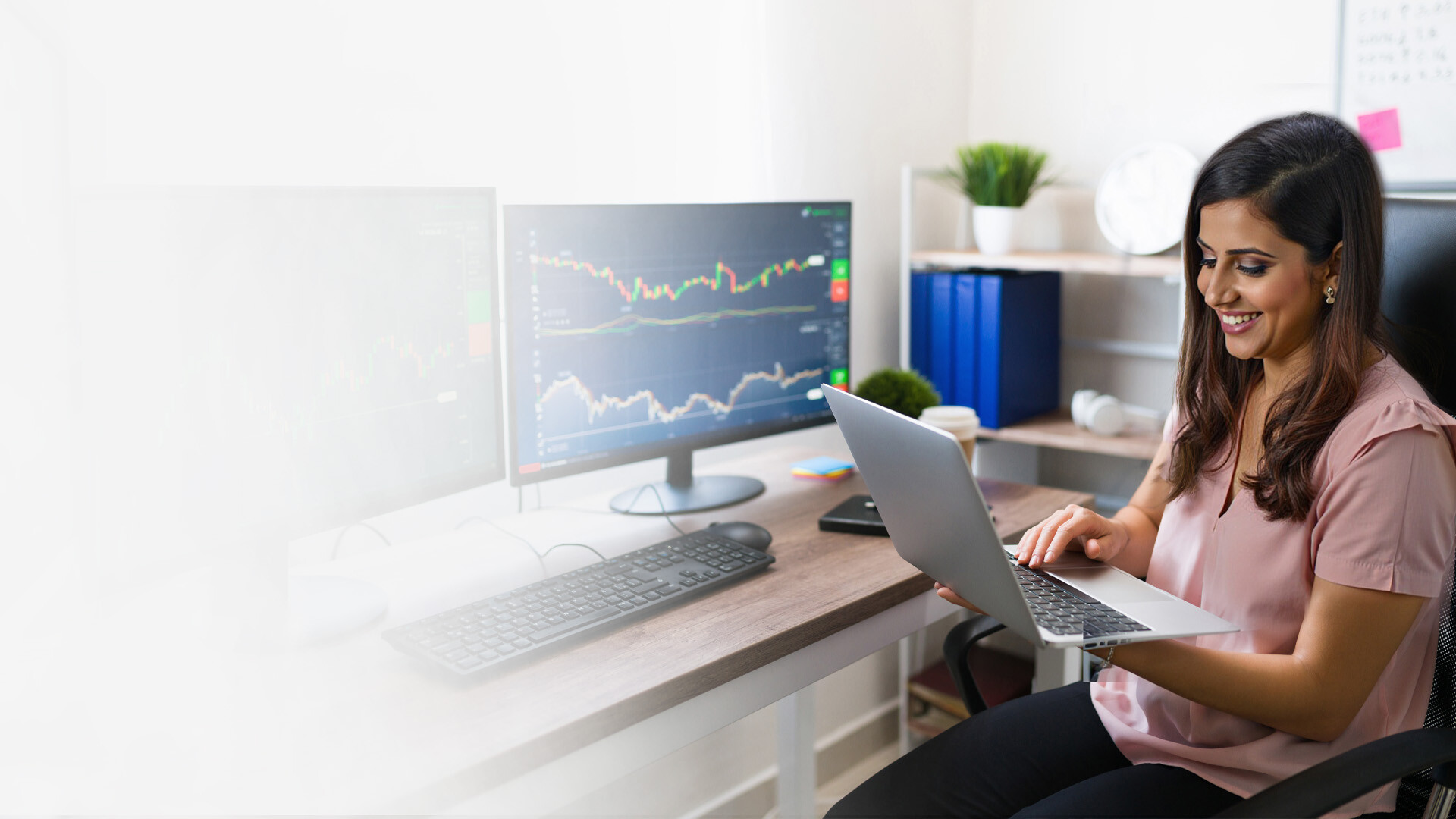 Software Quality Assurance Testing Services | QA Testing Company