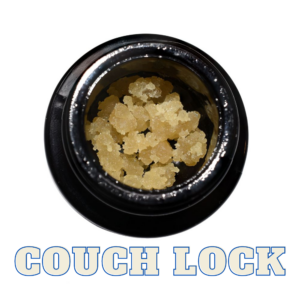 Buy Weed Online with Fast and Reliable Weed Delivery