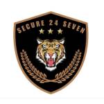 secure 24seven