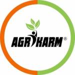Agri karm