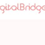 digitalbridge