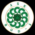 askbudi askbudi