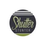 shutter Stunter