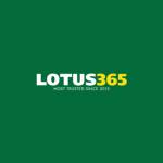 Lotus 365