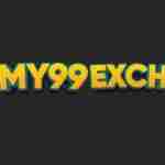 99exchange ID