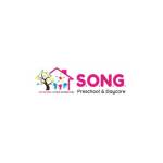 SONG Preschool and Daycare