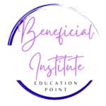 Beneficial Institute
