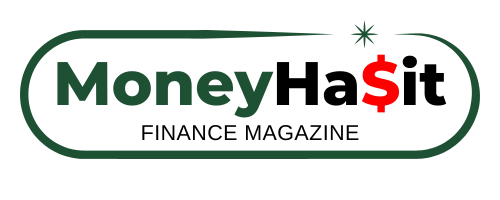 Moneyhasit - Your All-Round Finance and Money News Magazine