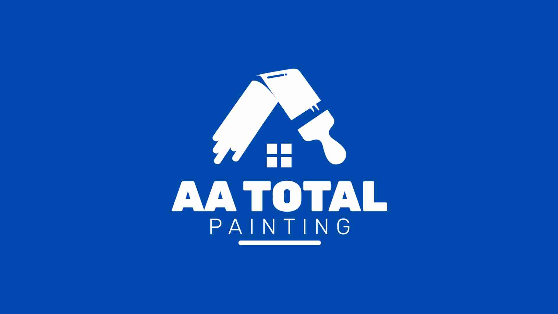 AATotal painting
