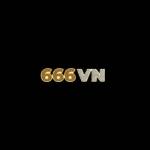 666Vn1 org