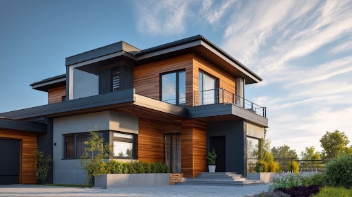 Home Remodeling Los Angeles CA: Permits & Regulations Guide