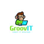 GroovIT KEEP IT MOVING