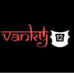 Vanky 12