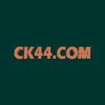 ck44 login