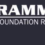 Ramma Foundation