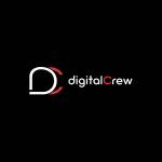 Digital DigitalCrew
