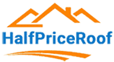 Roof Repair In Cincinnati, Ohio | Trusted Roofing Services