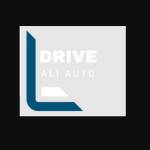 drivealiauto