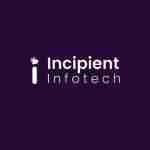 Incipient Infotech