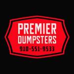 Premier Dumpsters