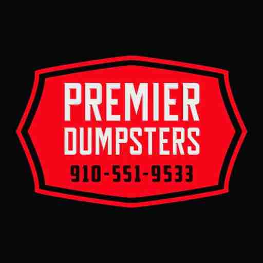Premier Dumpsters