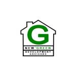New Green Development Advisors