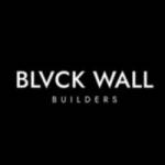 Black Builders