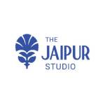 The Jaipur Studio