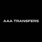 AAA Transfers