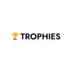 Trophies UAE