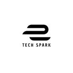 Techspark