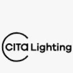 kasi Citalighting