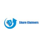 Share Claimers