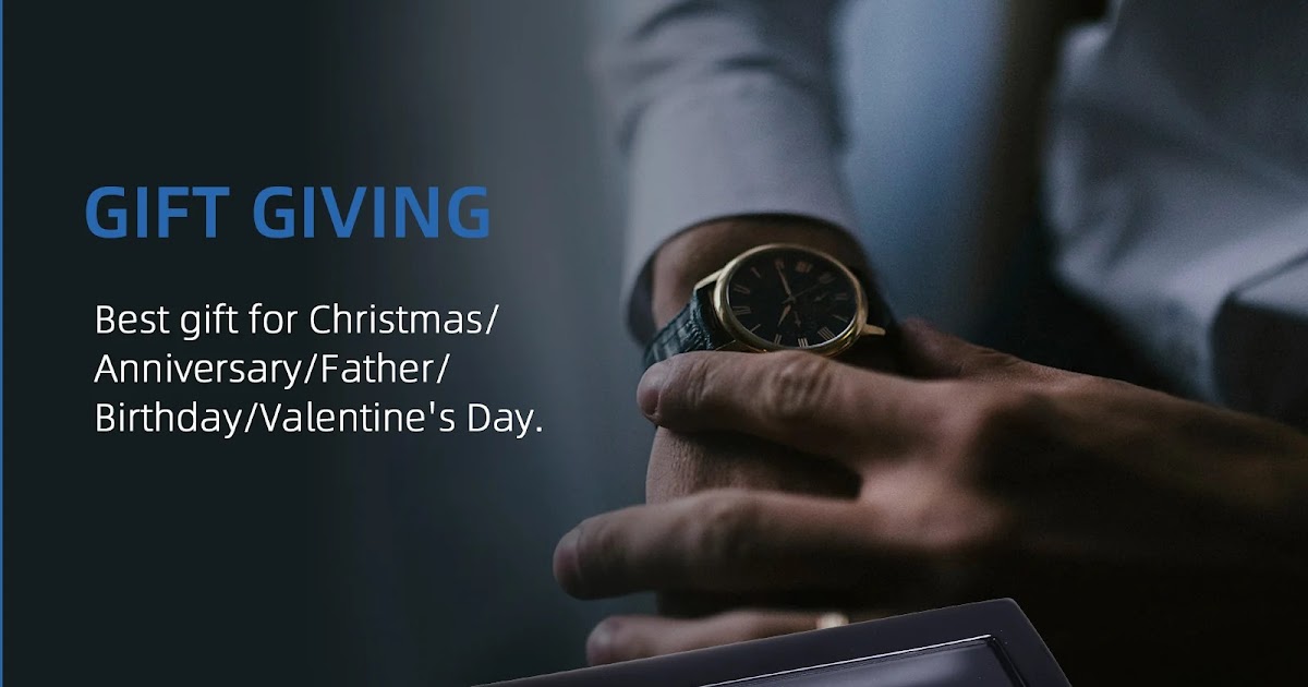 Rolex Winders for Dukwin: The Perfect Blend of Precision and Luxury