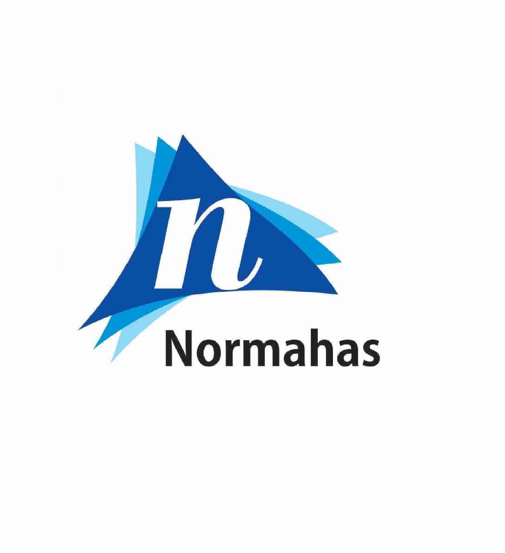 Perniagaan Normahas
