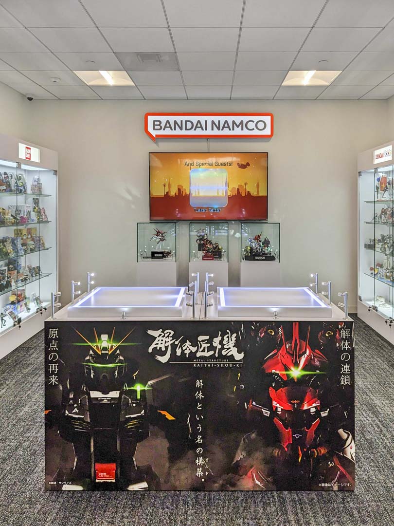 Growing Brands Choose Trade Show Exhibit Rentals in Salt Lake