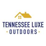 Tennessee Luxe Outdoors