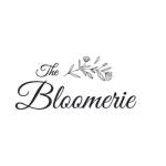 thebloomerie