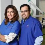 Dr Ajwanis Dental Center