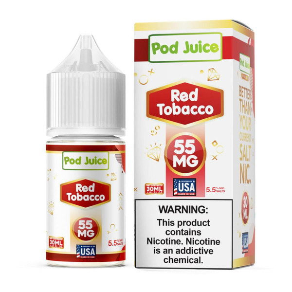 E-Liquids - Premium Vape Juice & Ejuices Online
