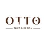 Otto Tiles and Design