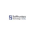 softhunters uk