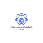 Ottomatic Control Systems