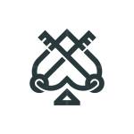 automotive locksmith