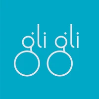 最佳居家LED牙齒美白套組怎麼選？敏感性牙齒適用指南 -  WriteUpCafe