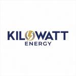 kilowatt energy