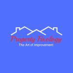 PropertyFixology FL