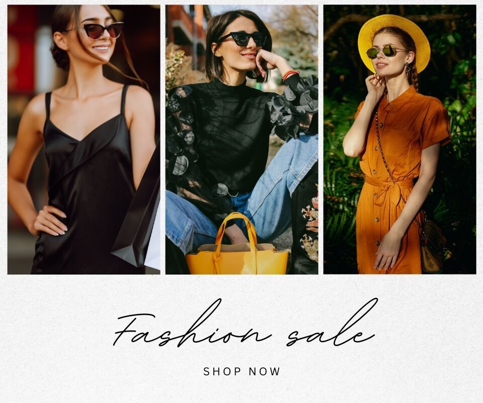 UK Fashion Supply Chains Driving Growth Through Manchester Wholesale Markets – @j5hollandltd on Tumblr