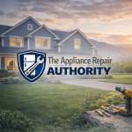 The Appliance Repair Authority